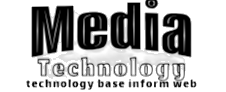 Medias Technology
